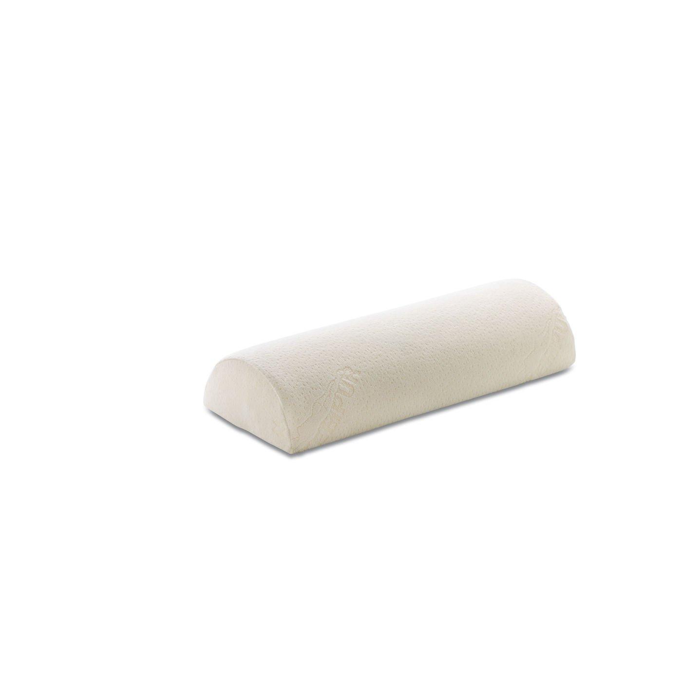 Almofada Universal TEMPUR&reg;